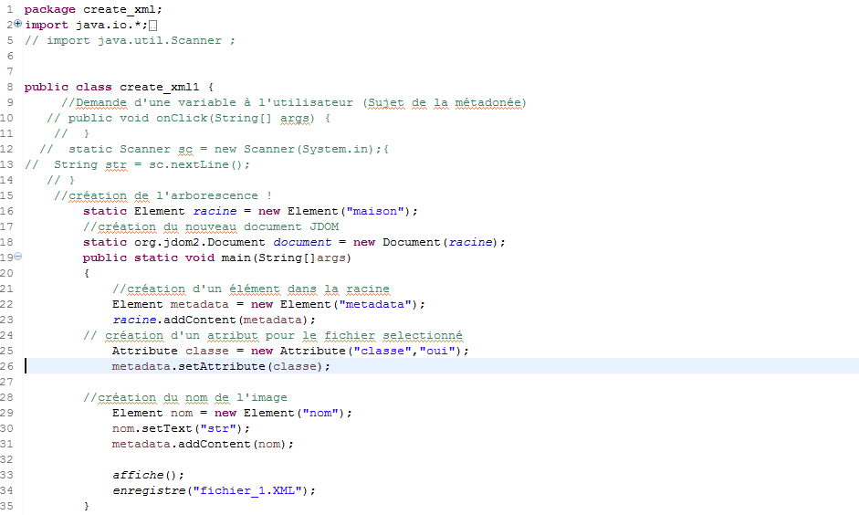 Fol1