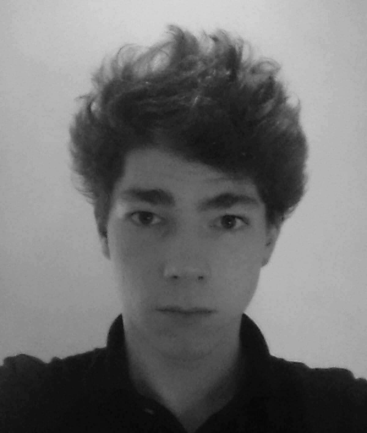 MOI